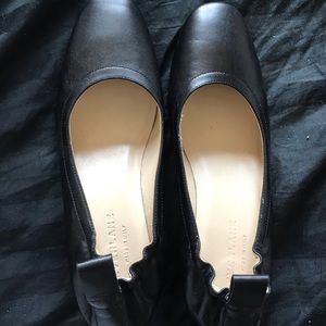 Everlane Day Heel
